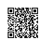 DW-14-14-F-S-1105 QRCode