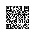 DW-14-14-F-S-1135 QRCode