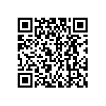 DW-14-14-G-D-1079 QRCode