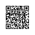 DW-14-14-G-D-500 QRCode