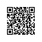 DW-14-14-G-S-1070 QRCode