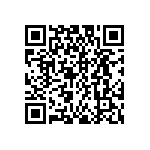 DW-14-14-G-S-1165 QRCode