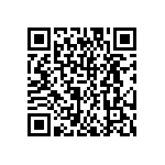 DW-14-14-G-T-770 QRCode