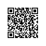 DW-14-14-L-D-1063 QRCode