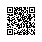 DW-14-14-L-D-202-LL QRCode