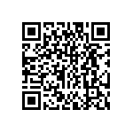 DW-14-14-L-D-937 QRCode