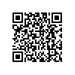 DW-14-14-L-S-1000 QRCode