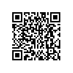 DW-14-14-L-S-935 QRCode