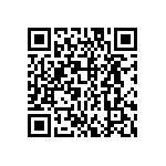 DW-14-14-LM-T-1000 QRCode