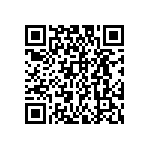 DW-14-14-S-D-1142 QRCode