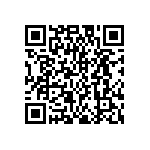 DW-14-14-S-S-750-LL QRCode