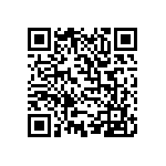 DW-14-14-T-D-1000 QRCode