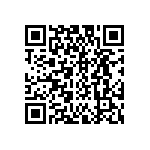 DW-14-14-T-D-1115 QRCode