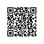 DW-14-14-T-D-544-LL QRCode