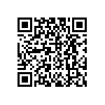 DW-14-14-T-S-1100 QRCode