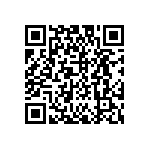 DW-14-14-T-T-1200 QRCode