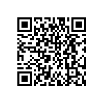 DW-14-15-F-D-290 QRCode