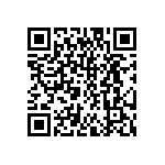 DW-14-15-F-D-291 QRCode