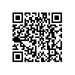 DW-14-15-F-D-310 QRCode