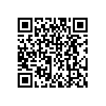 DW-14-15-F-D-330 QRCode