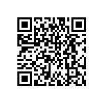 DW-14-15-F-D-340 QRCode