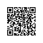 DW-14-15-F-D-370 QRCode