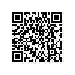 DW-14-15-F-S-285 QRCode