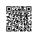 DW-14-15-F-S-300 QRCode