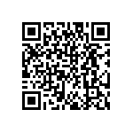 DW-14-15-F-S-340 QRCode