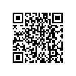 DW-14-15-F-S-345 QRCode