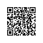 DW-14-15-F-S-413 QRCode