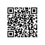 DW-14-15-G-D-280 QRCode