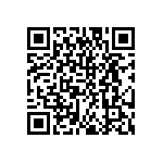 DW-14-15-G-S-300 QRCode