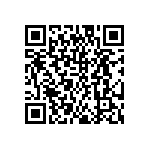 DW-14-15-G-S-450 QRCode