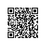 DW-14-15-L-D-270 QRCode