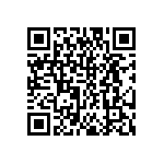 DW-14-15-L-S-230 QRCode