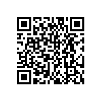 DW-14-15-S-S-300 QRCode