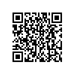 DW-14-15-S-S-375 QRCode