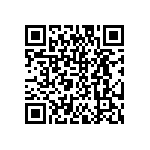 DW-14-15-T-D-290 QRCode