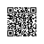 DW-14-15-T-S-333 QRCode