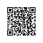 DW-14-15-T-S-358 QRCode