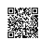 DW-14-15-T-S-415 QRCode