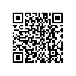 DW-14-15-T-S-500 QRCode