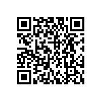 DW-14-17-FM-S-248 QRCode