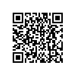 DW-14-17-T-S-300 QRCode