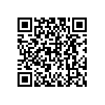 DW-14-19-F-D-1020 QRCode