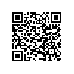 DW-14-19-F-D-1030 QRCode