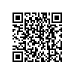 DW-14-19-F-D-688 QRCode