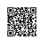 DW-14-19-F-S-1020 QRCode