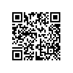 DW-14-19-F-S-985 QRCode